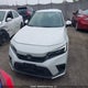 2HGFE2F24NH118881 2022 Honda Civic auction photo thumbnail 12