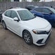 2HGFE2F24NH118881 2022 Honda Civic auction photo thumbnail 13