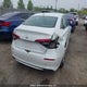 2HGFE2F24NH118881 2022 Honda Civic auction photo thumbnail 16