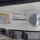 2HGFE2F24NH118881 2022 Honda Civic auction photo thumbnail 18