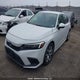 2HGFE2F24NH118881 2022 Honda Civic auction photo thumbnail 2