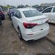 2HGFE2F24NH118881 2022 Honda Civic auction photo thumbnail 3