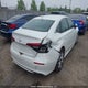 2HGFE2F24NH118881 2022 Honda Civic auction photo thumbnail 4
