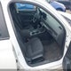 2HGFE2F24NH118881 2022 Honda Civic auction photo thumbnail 5