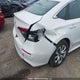 2HGFE2F24NH118881 2022 Honda Civic auction photo thumbnail 6