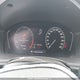2HGFE2F24NH118881 2022 Honda Civic auction photo thumbnail 7
