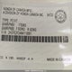 2HGFE2F24NH118881 2022 Honda Civic auction photo thumbnail 9