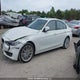WBA3B3C53FJ985491 2015 BMW 328 Xi auction photo thumbnail 14