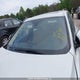 WBA3B3C53FJ985491 2015 BMW 328 Xi auction photo thumbnail 17