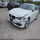 WBA3B3C53FJ985491 2015 BMW 328 Xi auction photo thumbnail 2
