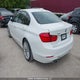 WBA3B3C53FJ985491 2015 BMW 328 Xi auction photo thumbnail 3