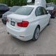WBA3B3C53FJ985491 2015 BMW 328 Xi auction photo thumbnail 4