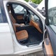 WBA3B3C53FJ985491 2015 BMW 328 Xi auction photo thumbnail 5