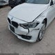 WBA3B3C53FJ985491 2015 BMW 328 Xi auction photo thumbnail 6