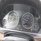 WBA3B3C53FJ985491 2015 BMW 328 Xi auction photo thumbnail 7