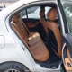 WBA3B3C53FJ985491 2015 BMW 328 Xi auction photo thumbnail 8