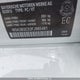 WBA3B3C53FJ985491 2015 BMW 328 Xi auction photo thumbnail 9