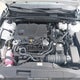 4T1B21HK2PU019498 2023 Toyota Camry Xle/Se auction photo thumbnail 10