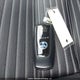 4T1B21HK2PU019498 2023 Toyota Camry Xle/Se auction photo thumbnail 11