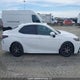 4T1B21HK2PU019498 2023 Toyota Camry Xle/Se auction photo thumbnail 13