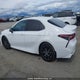 4T1B21HK2PU019498 2023 Toyota Camry Xle/Se auction photo thumbnail 14