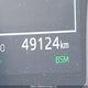 4T1B21HK2PU019498 2023 Toyota Camry Xle/Se auction photo thumbnail 15