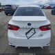 4T1B21HK2PU019498 2023 Toyota Camry Xle/Se auction photo thumbnail 16
