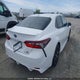 4T1B21HK2PU019498 2023 Toyota Camry Xle/Se auction photo thumbnail 4