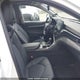 4T1B21HK2PU019498 2023 Toyota Camry Xle/Se auction photo thumbnail 5