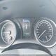 4T1B21HK2PU019498 2023 Toyota Camry Xle/Se auction photo thumbnail 7