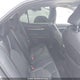 4T1B21HK2PU019498 2023 Toyota Camry Xle/Se auction photo thumbnail 8