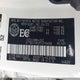 4T1B21HK2PU019498 2023 Toyota Camry Xle/Se auction photo thumbnail 9