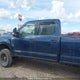 1FT8W3BT1HEC58648 2017 Ford F-350 Xlt auction photo thumbnail 14