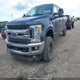 1FT8W3BT1HEC58648 2017 Ford F-350 Xlt auction photo thumbnail 2