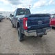 1FT8W3BT1HEC58648 2017 Ford F-350 Xlt auction photo thumbnail 3