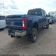 1FT8W3BT1HEC58648 2017 Ford F-350 Xlt auction photo thumbnail 4