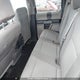 1FT8W3BT1HEC58648 2017 Ford F-350 Xlt auction photo thumbnail 5