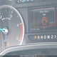 1FT8W3BT1HEC58648 2017 Ford F-350 Xlt auction photo thumbnail 7