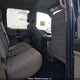 1FT8W3BT1HEC58648 2017 Ford F-350 Xlt auction photo thumbnail 8