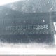 1FT8W3BT1HEC58648 2017 Ford F-350 Xlt auction photo thumbnail 9