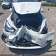 5YJ3E1EA7MF920415 2021 Tesla Model 3 Standard Range/Standard Range Plus auction photo thumbnail 10
