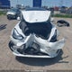 5YJ3E1EA7MF920415 2021 Tesla Model 3 Standard Range/Standard Range Plus auction photo thumbnail 12