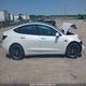 5YJ3E1EA7MF920415 2021 Tesla Model 3 Standard Range/Standard Range Plus auction photo thumbnail 13