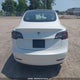 5YJ3E1EA7MF920415 2021 Tesla Model 3 Standard Range/Standard Range Plus auction photo thumbnail 16