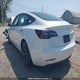 5YJ3E1EA7MF920415 2021 Tesla Model 3 Standard Range/Standard Range Plus auction photo thumbnail 3