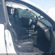 5YJ3E1EA7MF920415 2021 Tesla Model 3 Standard Range/Standard Range Plus auction photo thumbnail 5