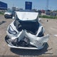 5YJ3E1EA7MF920415 2021 Tesla Model 3 Standard Range/Standard Range Plus auction photo thumbnail 6