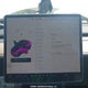 5YJ3E1EA7MF920415 2021 Tesla Model 3 Standard Range/Standard Range Plus auction photo thumbnail 7