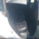 5YJ3E1EA7MF920415 2021 Tesla Model 3 Standard Range/Standard Range Plus auction photo thumbnail 8