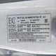 5YJ3E1EA7MF920415 2021 Tesla Model 3 Standard Range/Standard Range Plus auction photo thumbnail 9